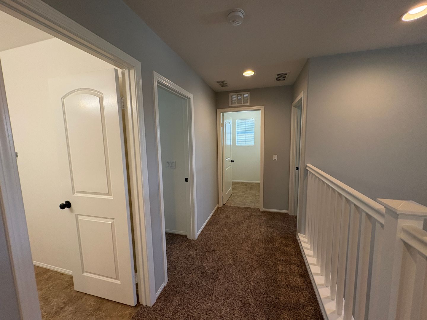 8745 Bald Eagle Drive - Eastvale - California - 5 bed, 3 bath rental property