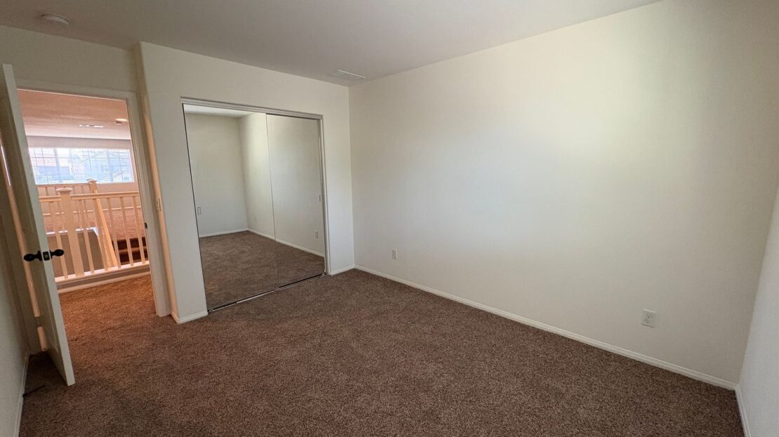 8745 Bald Eagle Drive - Eastvale - California - 5 bed, 3 bath rental property