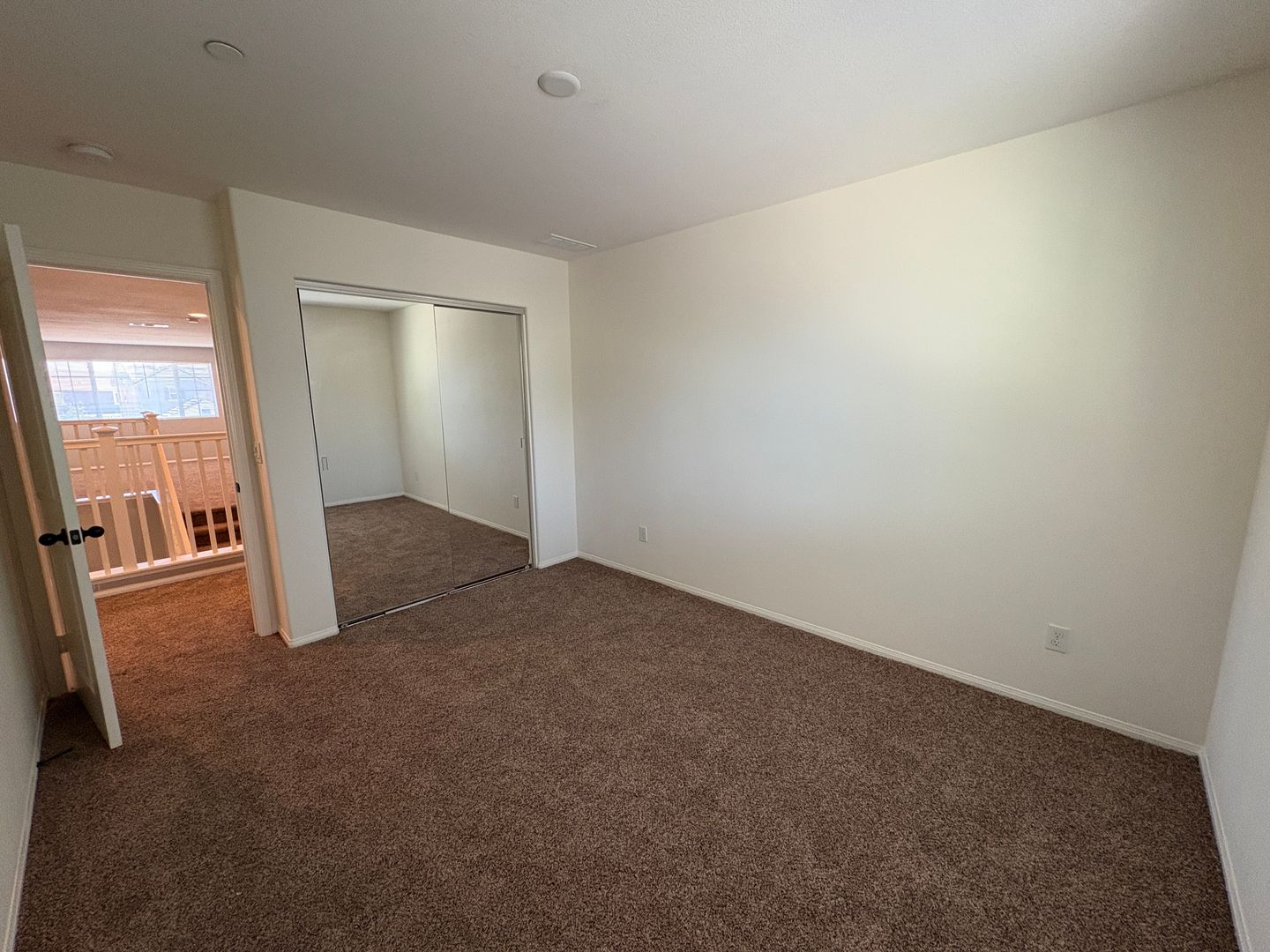 8745 Bald Eagle Drive - Eastvale - California - 5 bed, 3 bath rental property