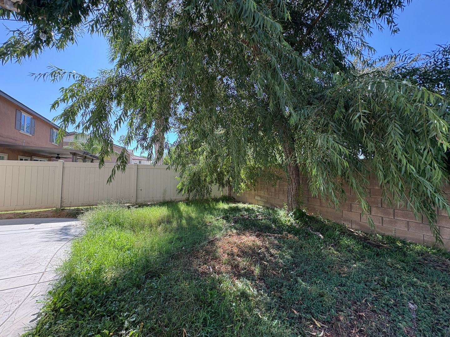 8745 Bald Eagle Drive - Eastvale - California - 5 bed, 3 bath rental property