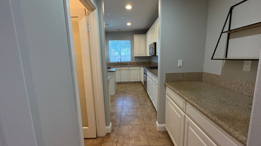 8745 Bald Eagle Drive - Eastvale - California - 5 bed, 3 bath rental property