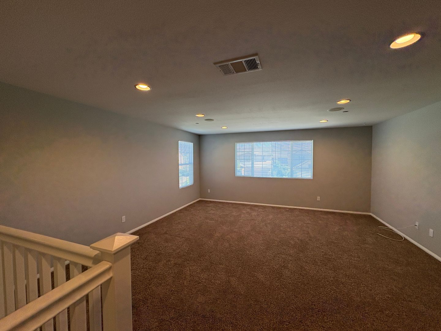 8745 Bald Eagle Drive - Eastvale - California - 5 bed, 3 bath rental property