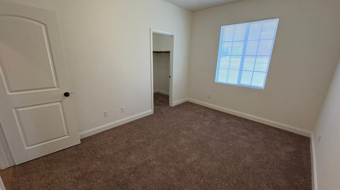 8745 Bald Eagle Drive - Eastvale - California - 5 bed, 3 bath rental property