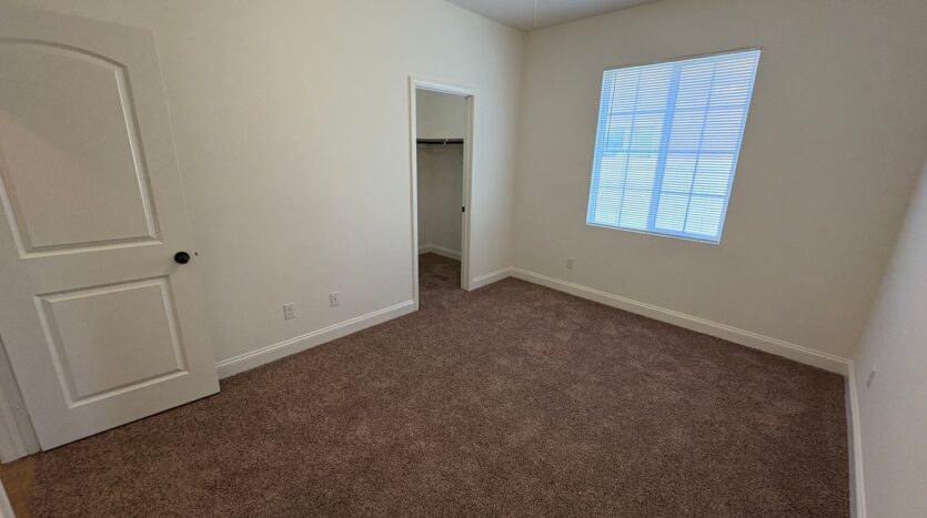 8745 Bald Eagle Drive - Eastvale - California - 5 bed, 3 bath rental property