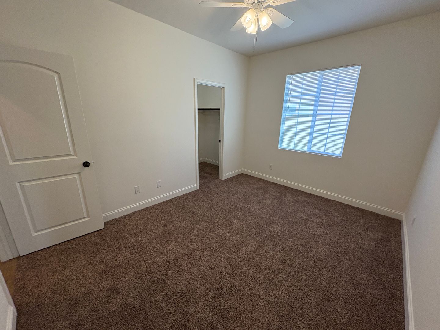 8745 Bald Eagle Drive - Eastvale - California - 5 bed, 3 bath rental property