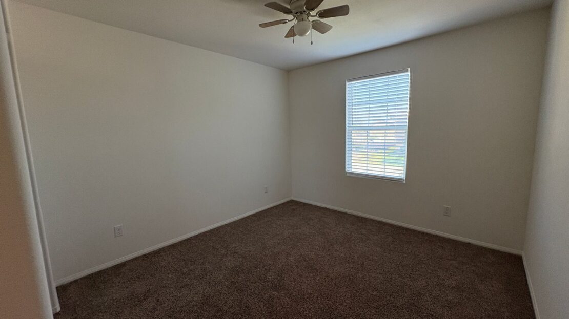 8745 Bald Eagle Drive - Eastvale - California - 5 bed, 3 bath rental property