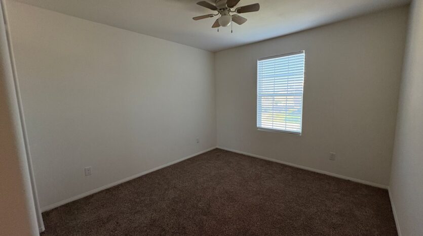 8745 Bald Eagle Drive - Eastvale - California - 5 bed, 3 bath rental property