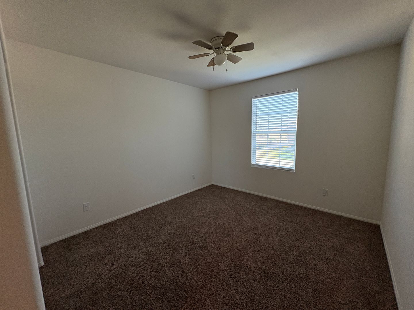 8745 Bald Eagle Drive - Eastvale - California - 5 bed, 3 bath rental property