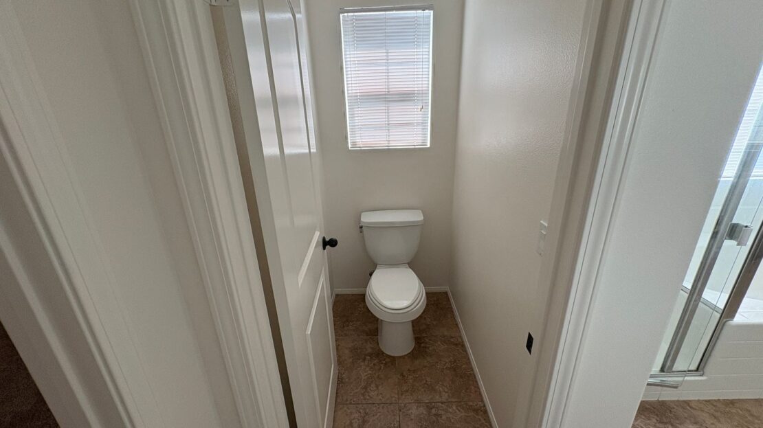 8745 Bald Eagle Drive - Eastvale - California - 5 bed, 3 bath rental property