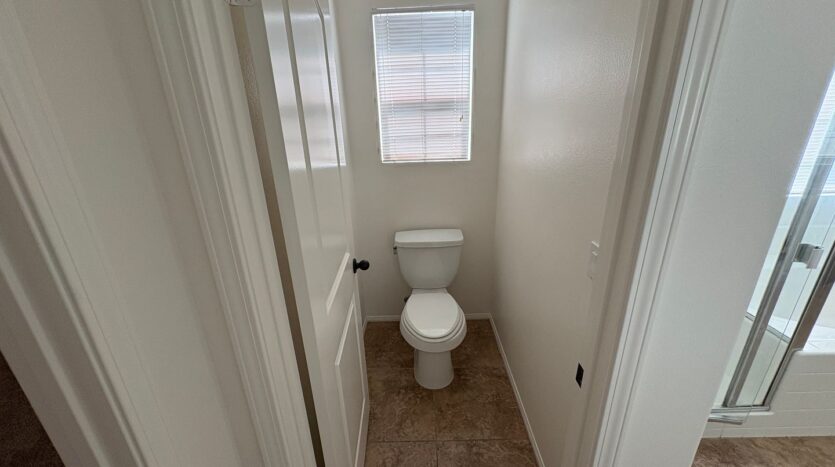 8745 Bald Eagle Drive - Eastvale - California - 5 bed, 3 bath rental property