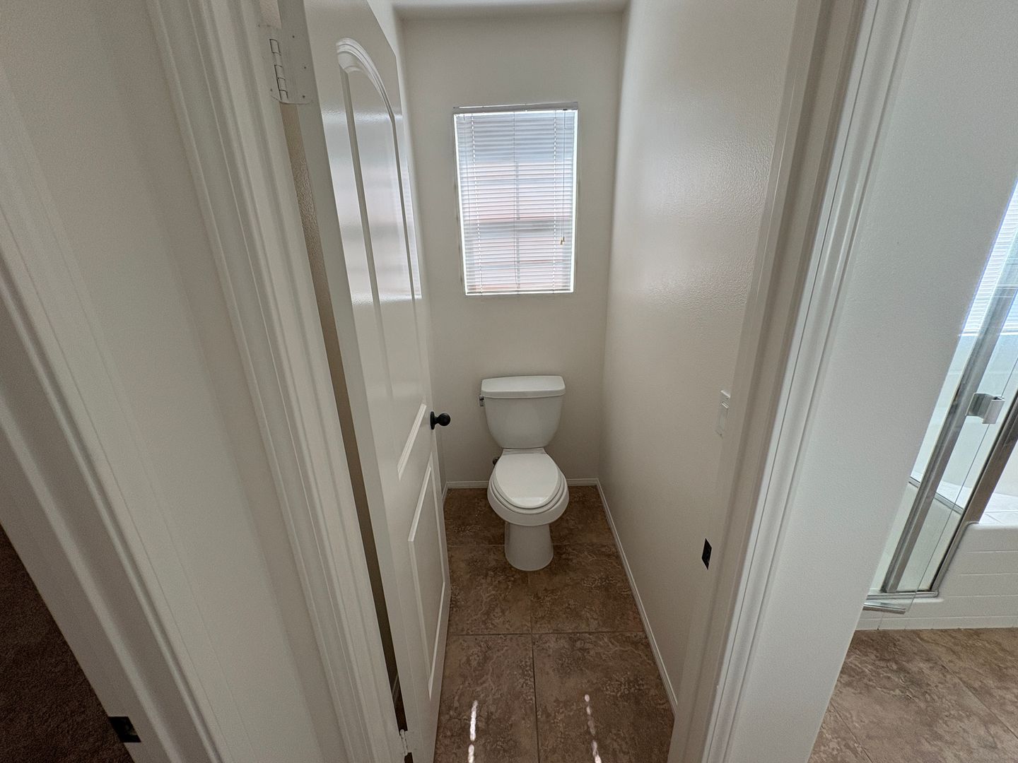 8745 Bald Eagle Drive - Eastvale - California - 5 bed, 3 bath rental property