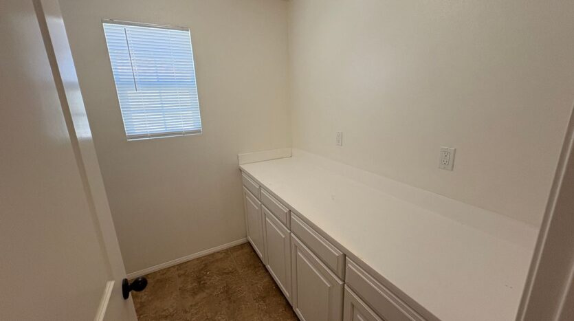 8745 Bald Eagle Drive - Eastvale - California - 5 bed, 3 bath rental property