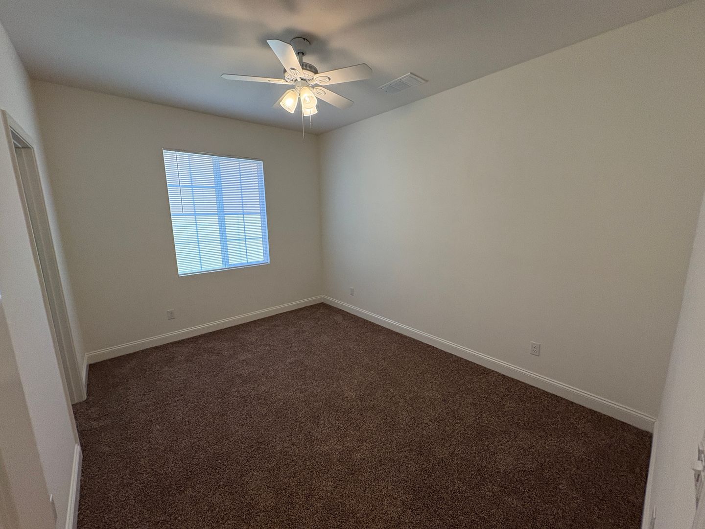 8745 Bald Eagle Drive - Eastvale - California - 5 bed, 3 bath rental property