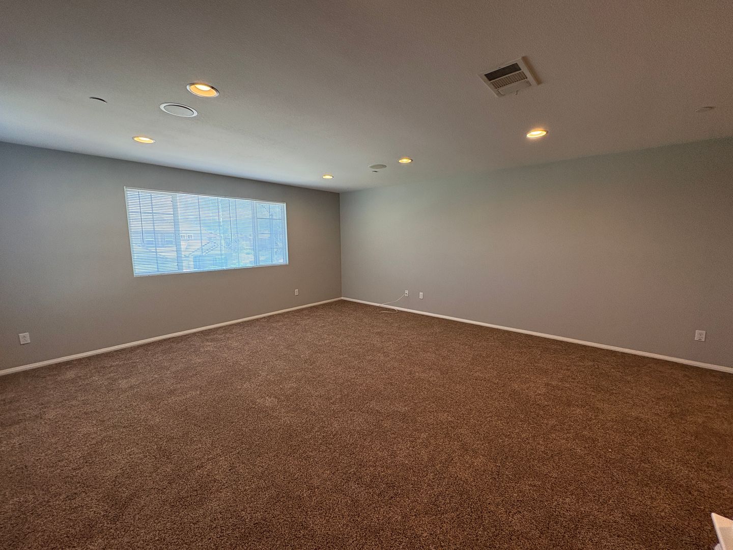 8745 Bald Eagle Drive - Eastvale - California - 5 bed, 3 bath rental property