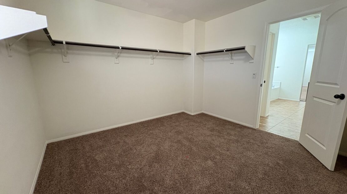 8745 Bald Eagle Drive - Eastvale - California - 5 bed, 3 bath rental property