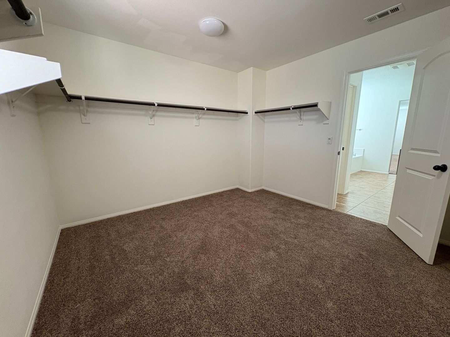 8745 Bald Eagle Drive - Eastvale - California - 5 bed, 3 bath rental property