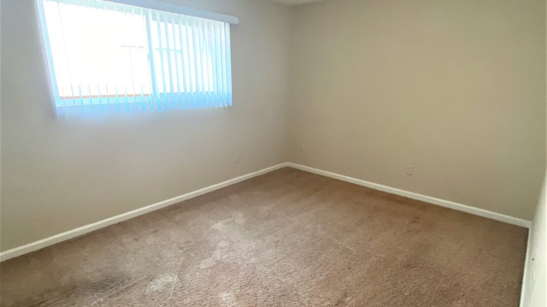 8767 Jade Coast Dr - San Diego - California - 3 bed, 2 bath rental property