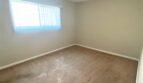 8767 Jade Coast Dr - San Diego - California - 3 bed, 2 bath rental property