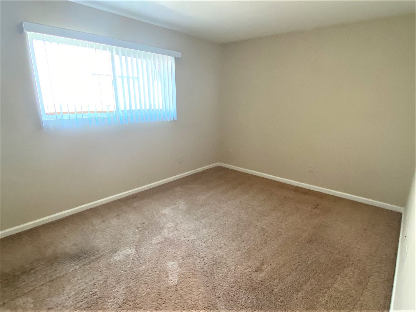 8767 Jade Coast Dr - San Diego - California - 3 bed, 2 bath rental property