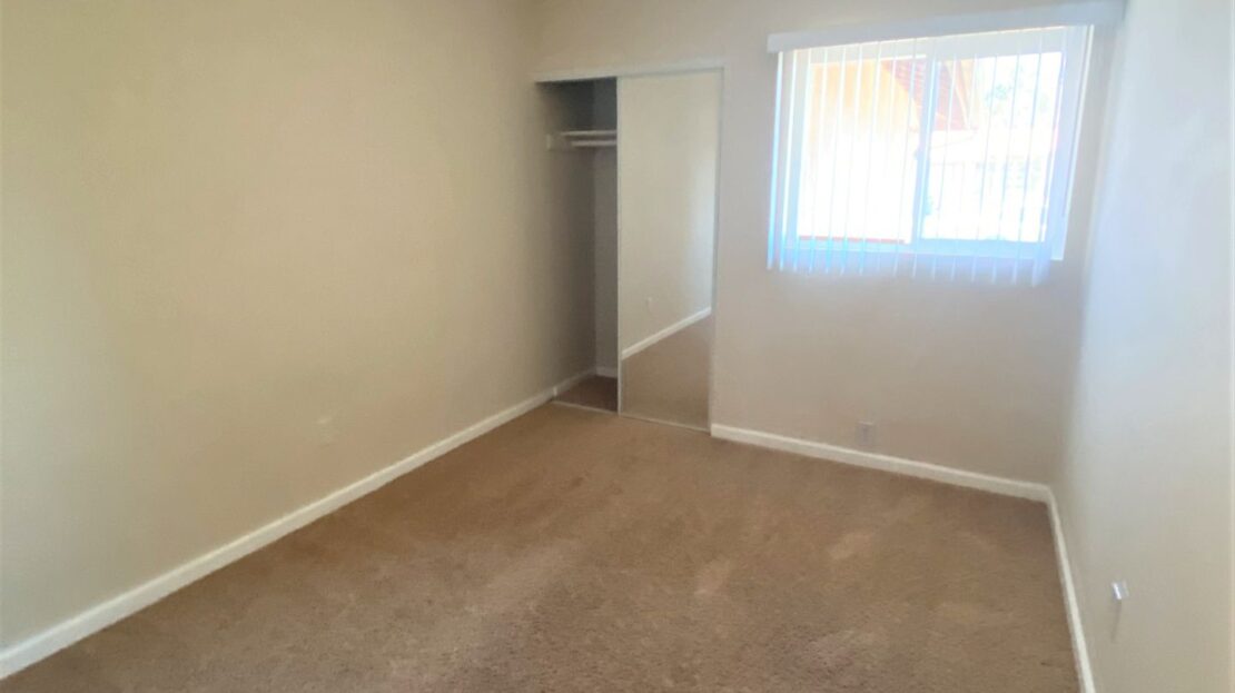 8767 Jade Coast Dr - San Diego - California - 3 bed, 2 bath rental property