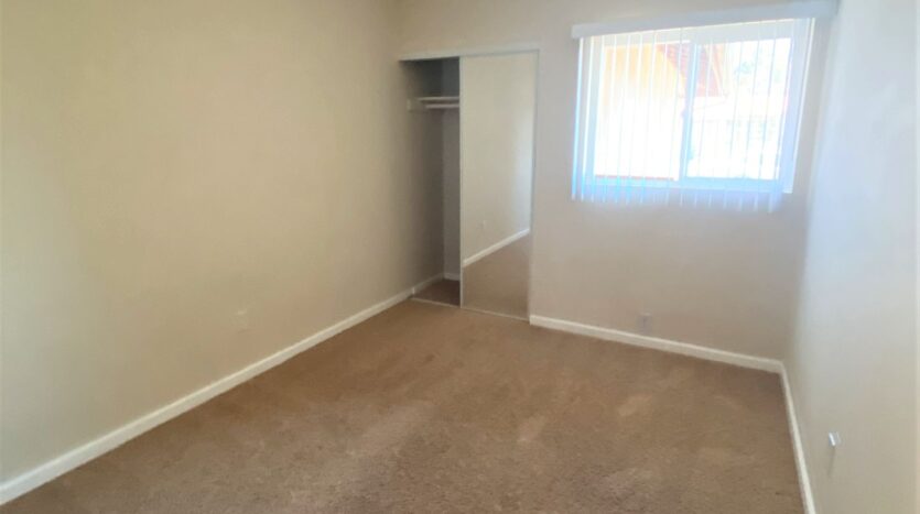 8767 Jade Coast Dr - San Diego - California - 3 bed, 2 bath rental property