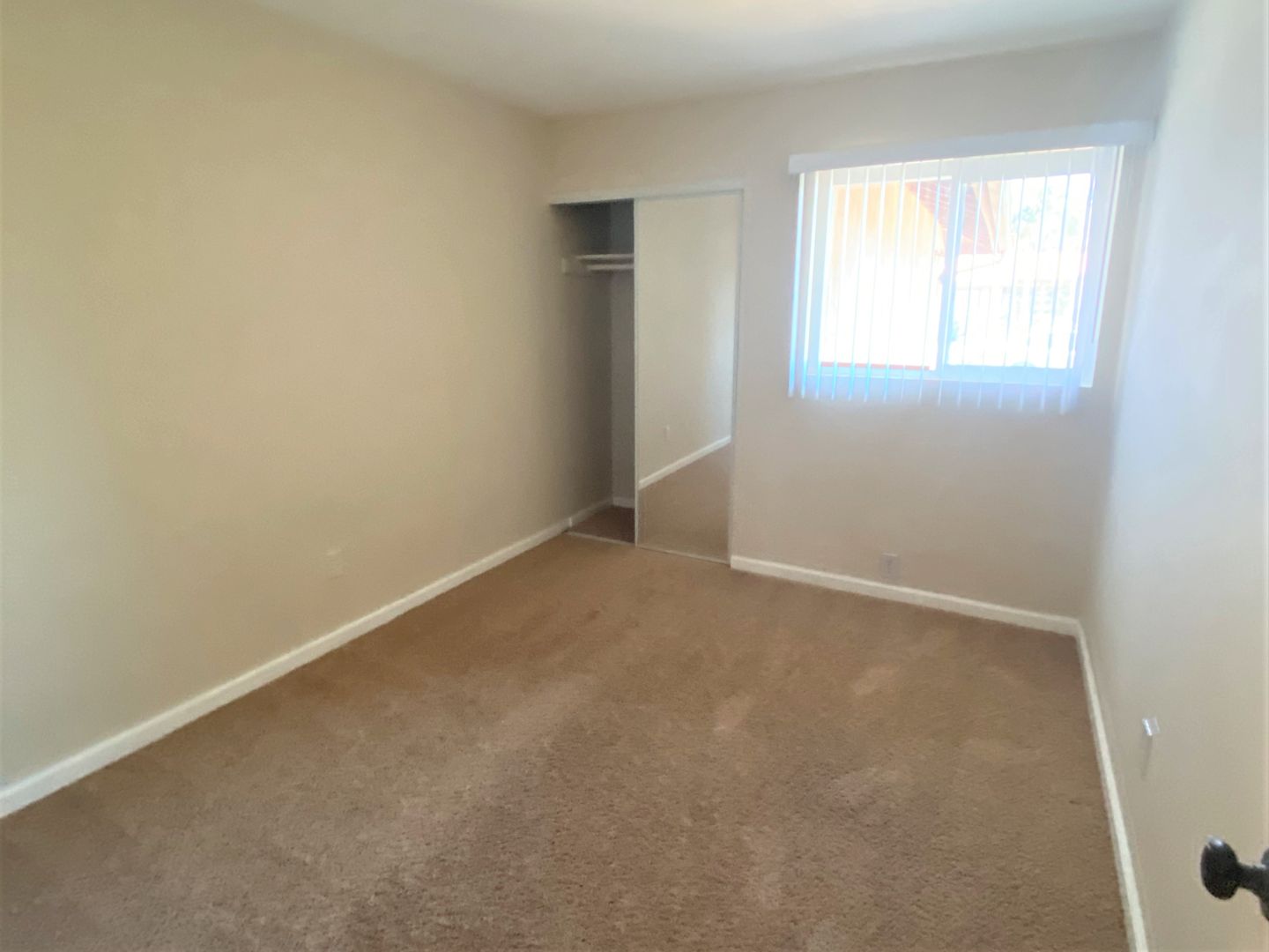 8767 Jade Coast Dr - San Diego - California - 3 bed, 2 bath rental property