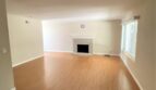 8767 Jade Coast Dr - San Diego - California - 3 bed, 2 bath rental property