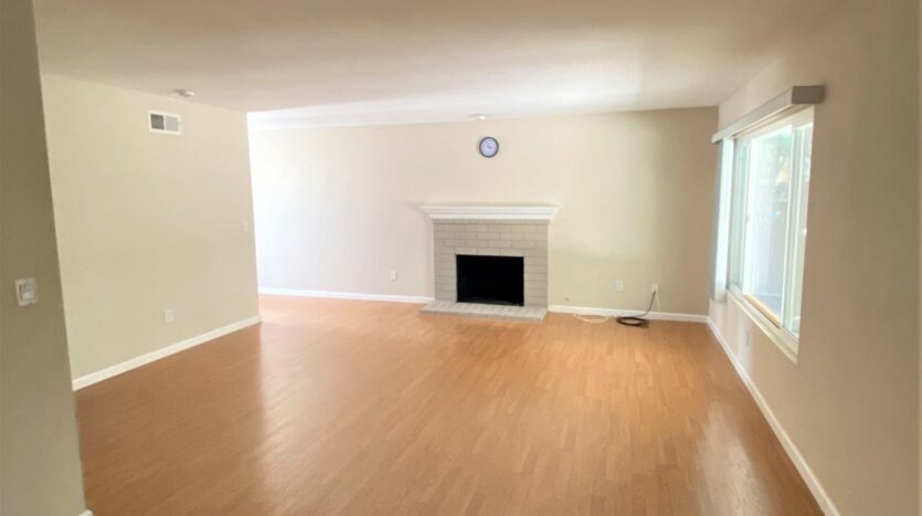 8767 Jade Coast Dr - San Diego - California - 3 bed, 2 bath rental property