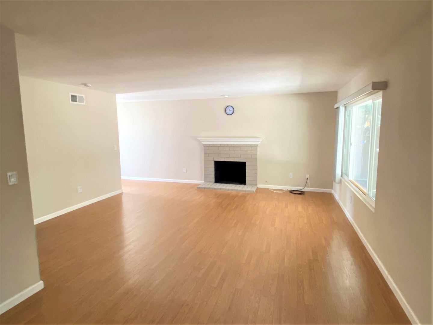 8767 Jade Coast Dr - San Diego - California - 3 bed, 2 bath rental property