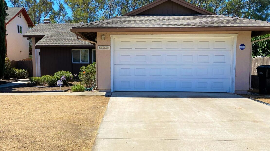 8767 Jade Coast Dr - San Diego - California - 3 bed, 2 bath rental property