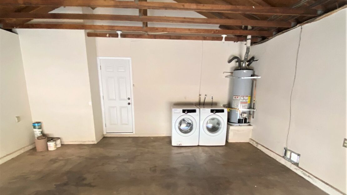 8767 Jade Coast Dr - San Diego - California - 3 bed, 2 bath rental property