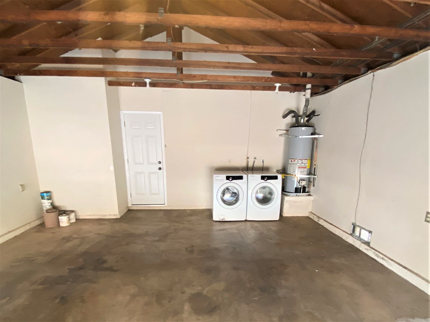 8767 Jade Coast Dr - San Diego - California - 3 bed, 2 bath rental property