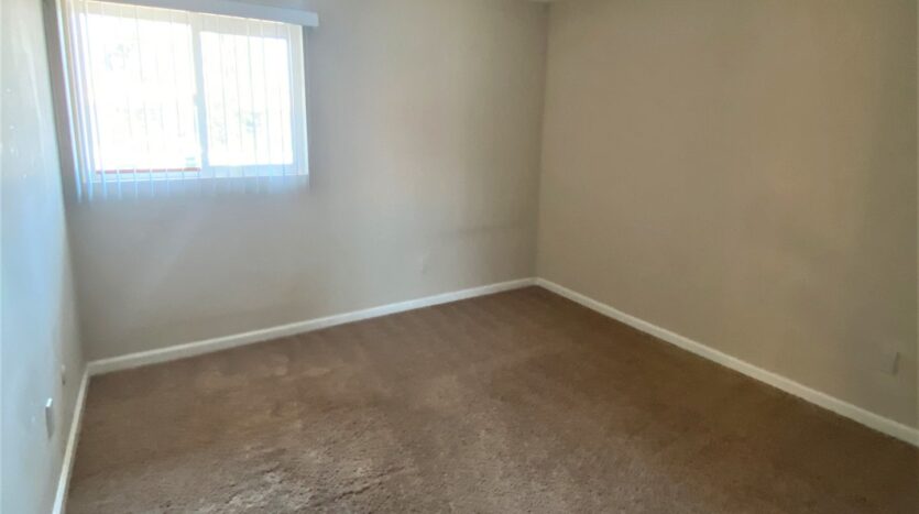 8767 Jade Coast Dr - San Diego - California - 3 bed, 2 bath rental property
