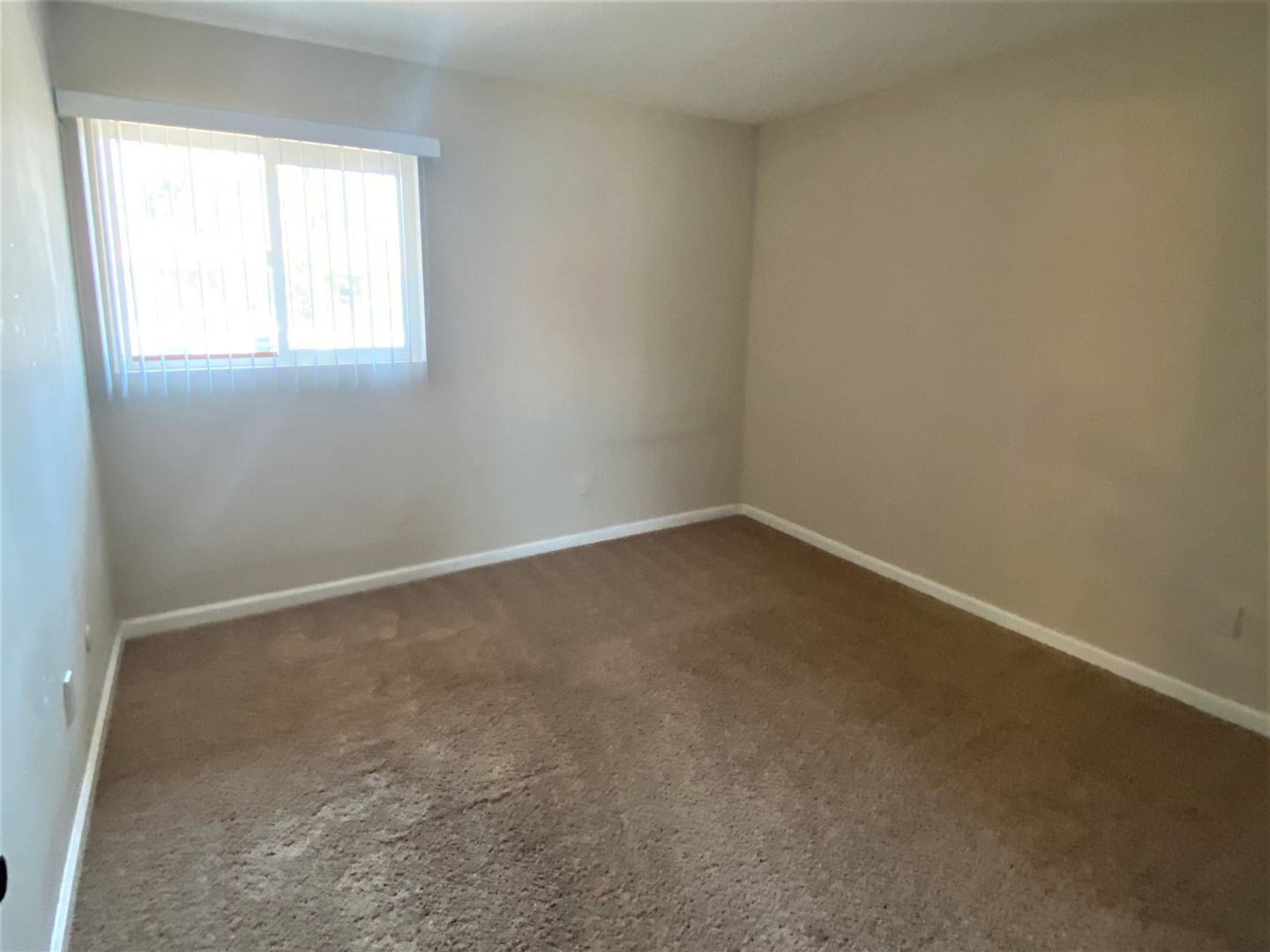 8767 Jade Coast Dr - San Diego - California - 3 bed, 2 bath rental property