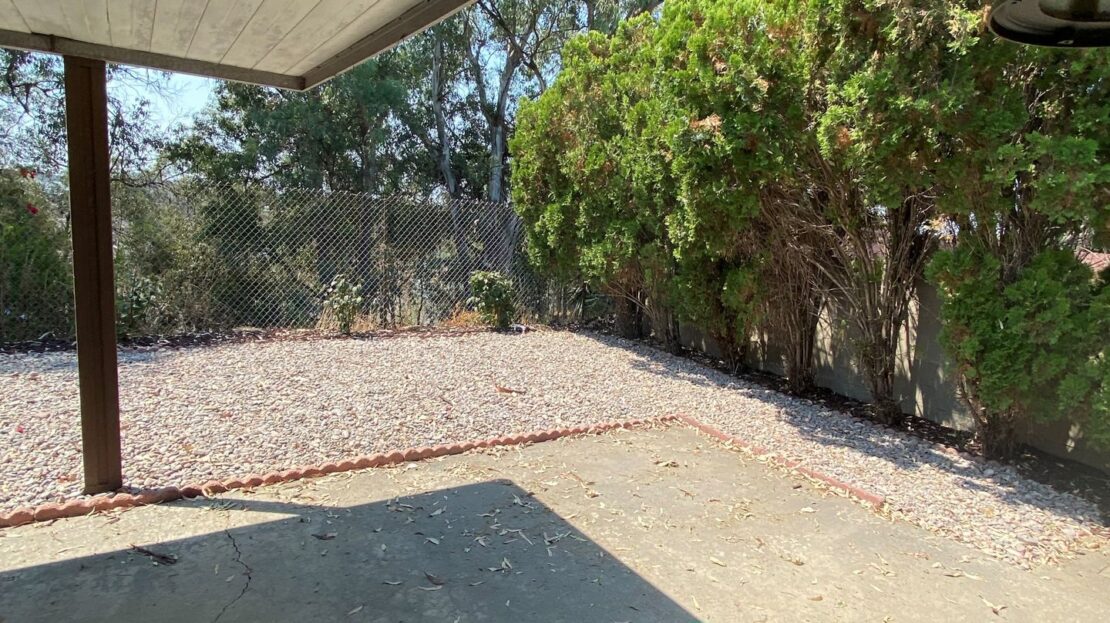 8767 Jade Coast Dr - San Diego - California - 3 bed, 2 bath rental property