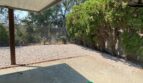 8767 Jade Coast Dr - San Diego - California - 3 bed, 2 bath rental property