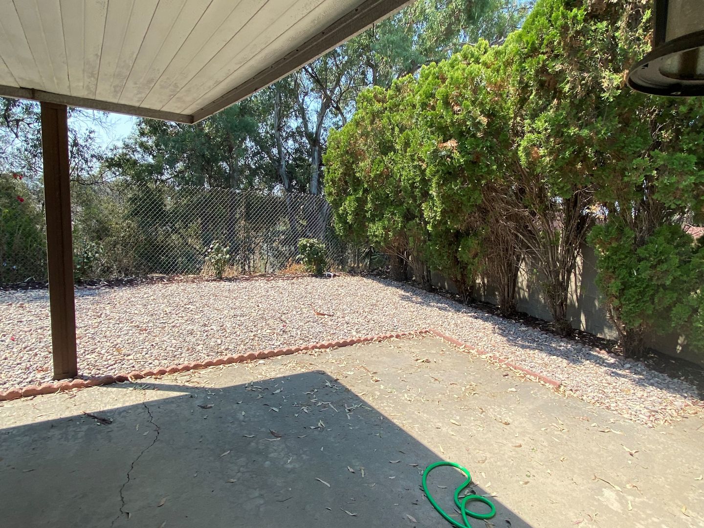 8767 Jade Coast Dr - San Diego - California - 3 bed, 2 bath rental property