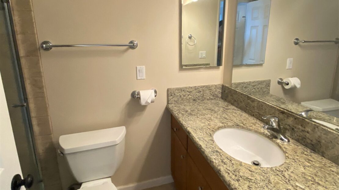 8767 Jade Coast Dr - San Diego - California - 3 bed, 2 bath rental property