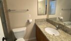 8767 Jade Coast Dr - San Diego - California - 3 bed, 2 bath rental property