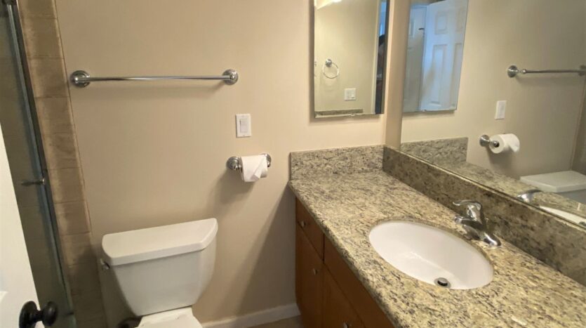 8767 Jade Coast Dr - San Diego - California - 3 bed, 2 bath rental property