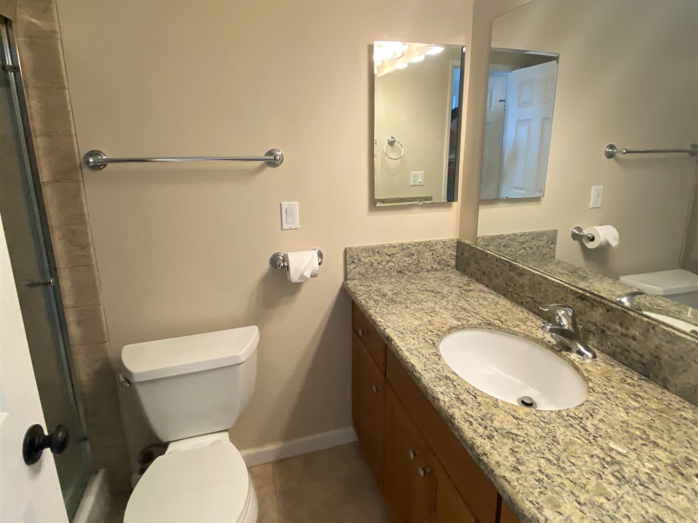 8767 Jade Coast Dr - San Diego - California - 3 bed, 2 bath rental property