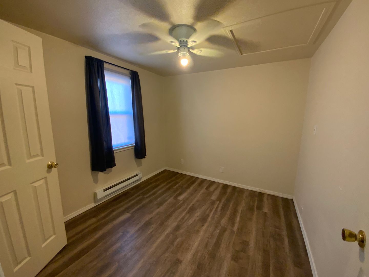 8830 S Sheridan Ave - Tacoma - Washington - 3 bed, 1 bath rental property