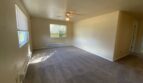 8830 S Sheridan Ave - Tacoma - Washington - 3 bed, 1 bath rental property