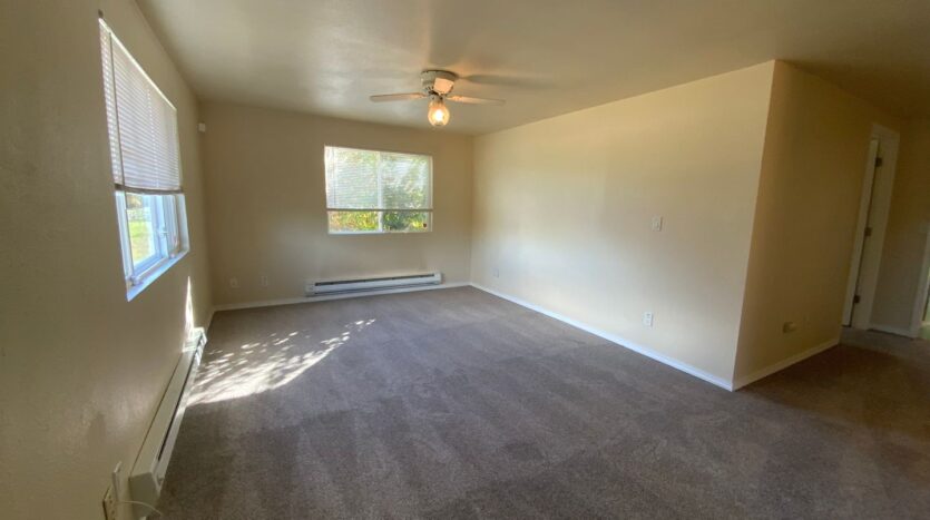 8830 S Sheridan Ave - Tacoma - Washington - 3 bed, 1 bath rental property