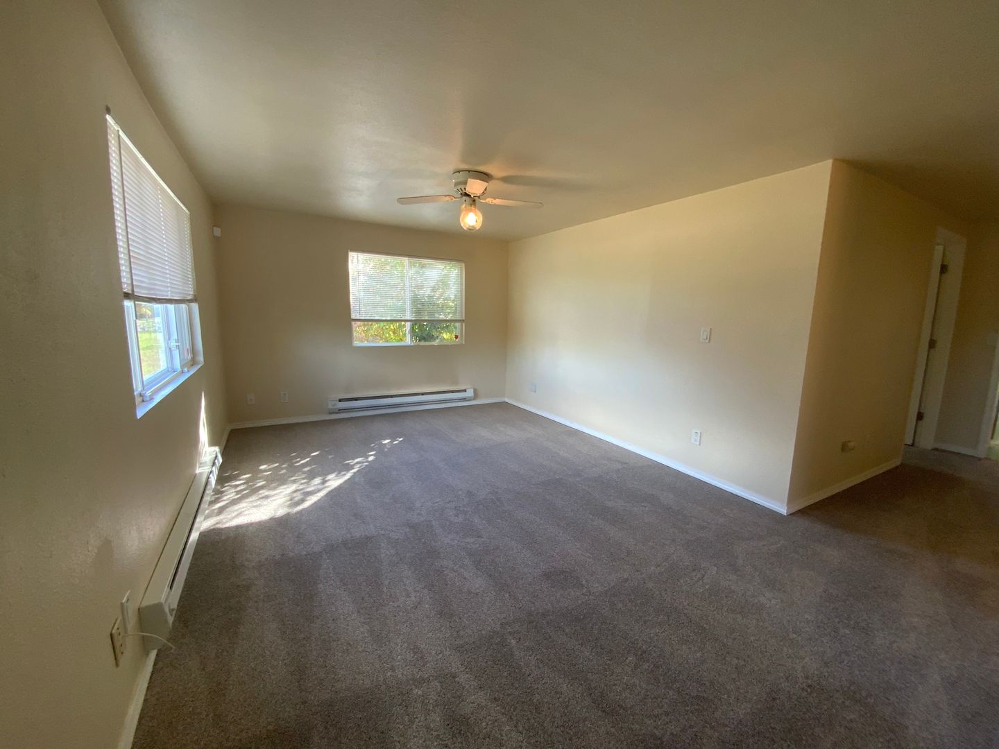 8830 S Sheridan Ave - Tacoma - Washington - 3 bed, 1 bath rental property