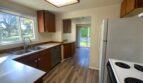 8830 S Sheridan Ave - Tacoma - Washington - 3 bed, 1 bath rental property