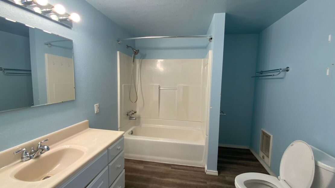 8830 S Sheridan Ave - Tacoma - Washington - 3 bed, 1 bath rental property