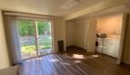 8830 S Sheridan Ave - Tacoma - Washington - 3 bed, 1 bath rental property