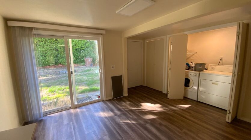 8830 S Sheridan Ave - Tacoma - Washington - 3 bed, 1 bath rental property