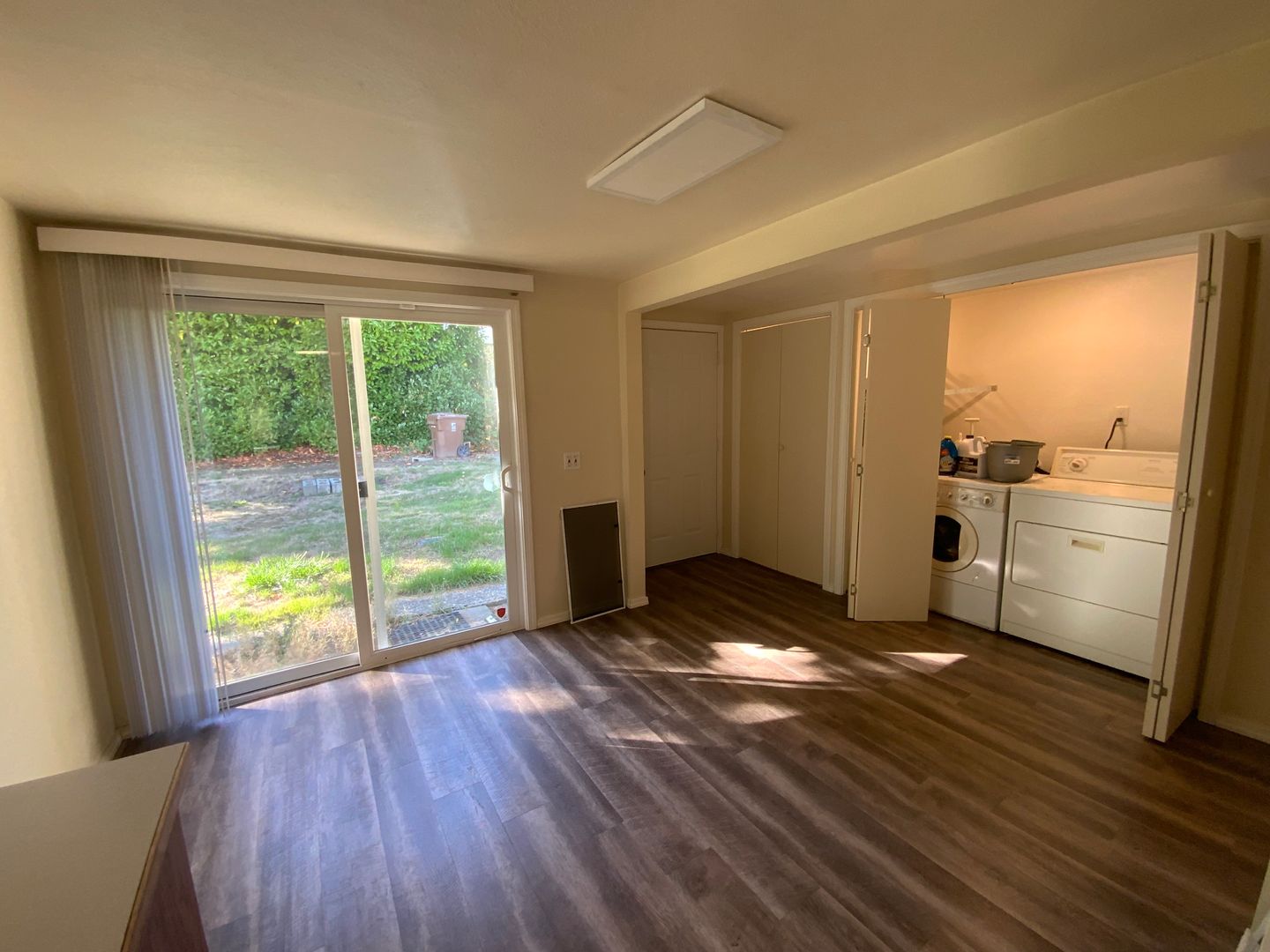 8830 S Sheridan Ave - Tacoma - Washington - 3 bed, 1 bath rental property